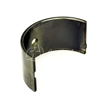 Lycoming Cojinete Bancada 68763