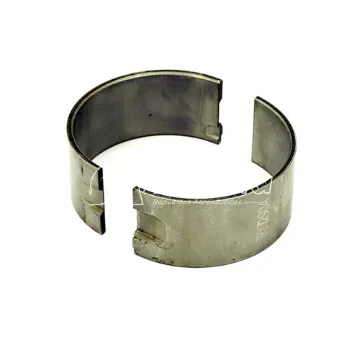 Lycoming Cojinete de Biela 74309