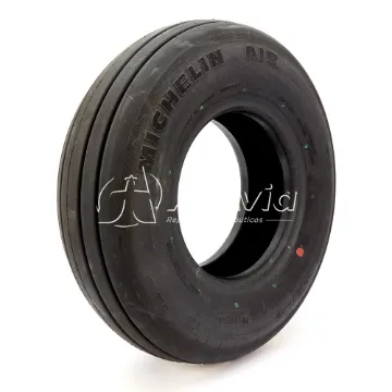 Michelin Air Cubierta 19.5x6.75x8