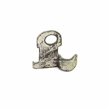 Pratt and Whitney Clip Cable Primario