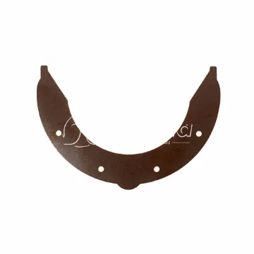 Bosch Placa Aislante