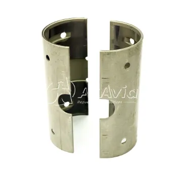 Lycoming Cojinete Frontal 13885