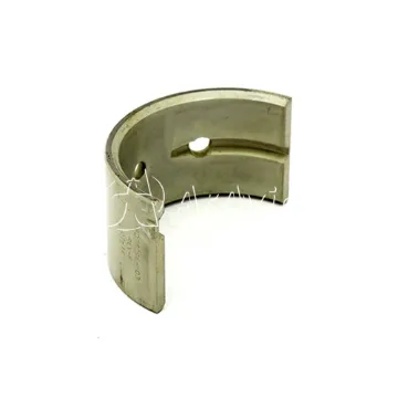 Lycoming Cojinete de Bancada LW11021M03