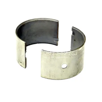 Lycoming Cojinete de Bancada 16711-M06
