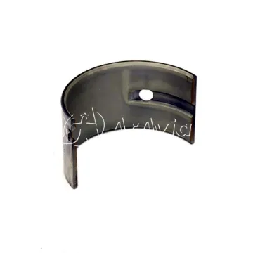 Lycoming Cojinete Bancada Fino LW-16711