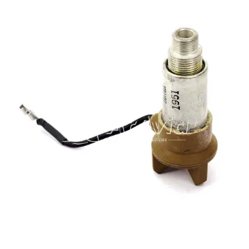 Kelly Aerospace Capacitor (reempl. 10-382681)