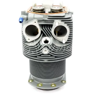 Lycoming Kit de Cilindro O-235-C