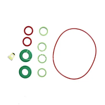Lycoming Kit de Juntas TOP