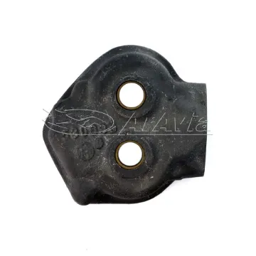 Continental Cuerpo Bomba Aceite (USADO)