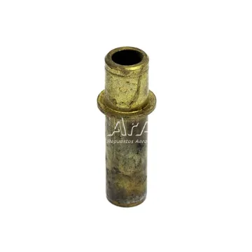 Lycoming Guía de Válvula 61681-STD (NSD)