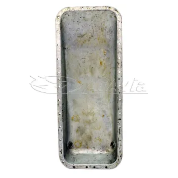 Continental Cárter de Aceite (USADO)