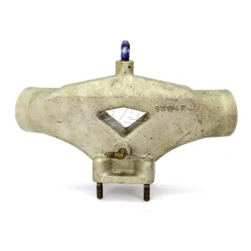 Continental Manifold O-470 B,E,M (USADO)