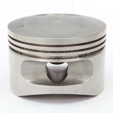 Continental Pistón O-470 K,L (NSD)