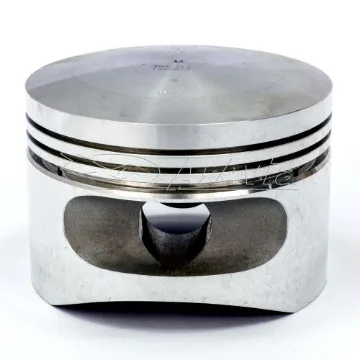 Continental Pistón LIO470A, O470G,M IO470C (NSD)