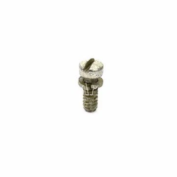 Kelly Aerospace Tornillo