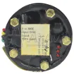 MGD-SF12A_NE_1.jpg