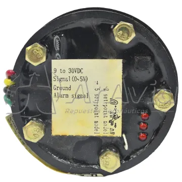 MGD-SF12A_NE_1.jpg
