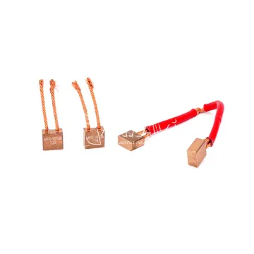Hartzell Engine Technologies Set de Carbones Arranque