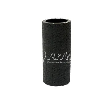 Thermoid Manguito 1-1/2"