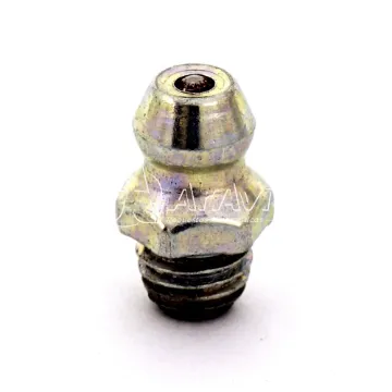 Aircraft Parts Alemite