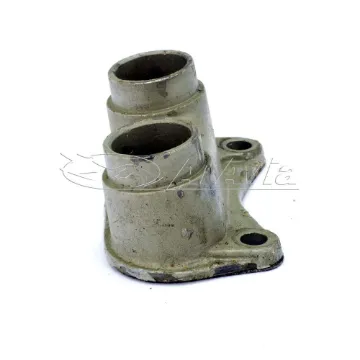 Continental Flange C75/O200 (USADO)