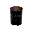 50064_NE_1.jpg