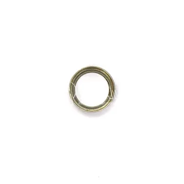 Avstar Arandela O Ring Eje Acelerador