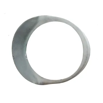 Aravia Protector Faro ARR