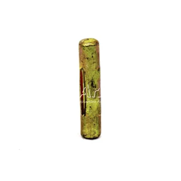 Perno Broche Airloc