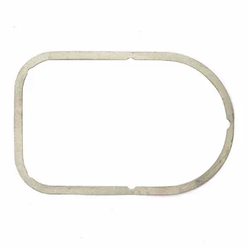 Continental Junta Principal Magneto (NSD)
