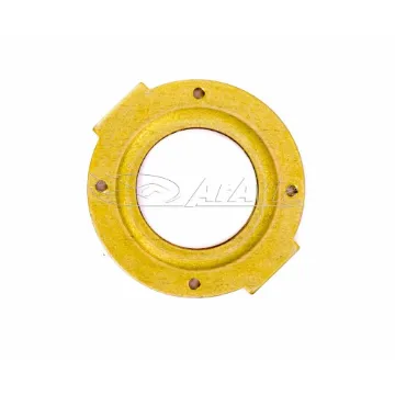 Kelly Aerospace Plato de Magneto