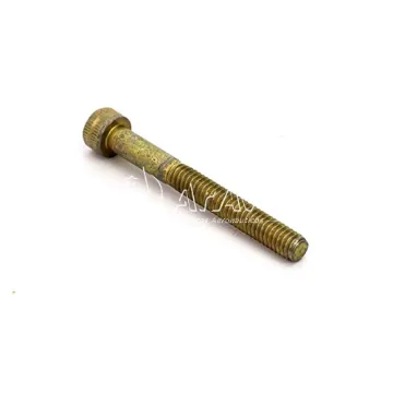 Continental Tornillo