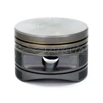 Continental Pistón IO-520