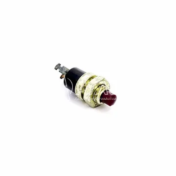 Piper Switch Test de Torque (NSD)