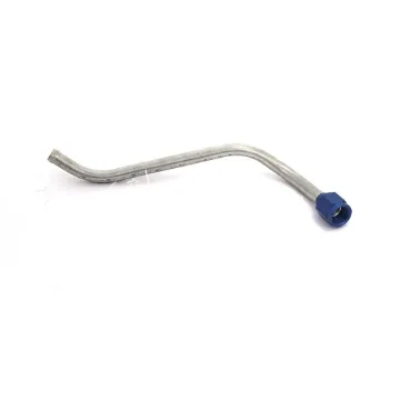 Lycoming Tubo Descarga Aceite CIL.1