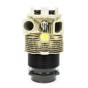 Continental Kit de Cilindro C90/O200/O300