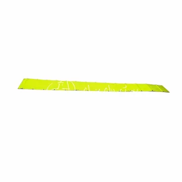 Cessna Recubrimiento Trim Tab Inferior (NSD)
