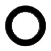 D454-6_NE_1.jpg