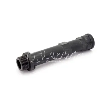 Lycoming Tubo Varilla Aceite