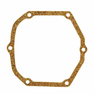 Lycoming Junta Tapa de Balancines