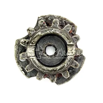 Lycoming Engranaje de Cigüeñal