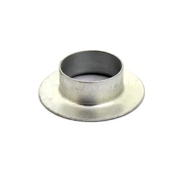 Lycoming Protector
