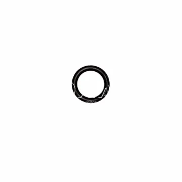 Hartzell Engine Technologies O Ring de Alternador