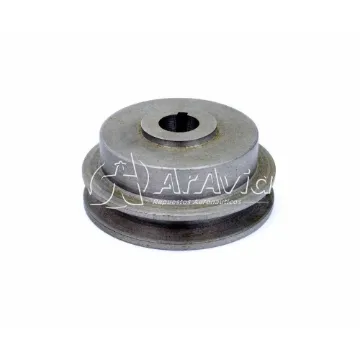 Hartzell Engine Technologies Polea Alternador 2642706 (USADO)