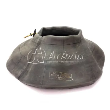 Aero Classics Cámara 800x260 TR-91