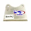 80023-2_NE_1.jpg