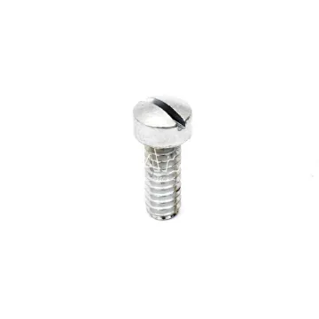 Transland Tornillo