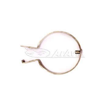 Aravia Abrazadera Escape Piper