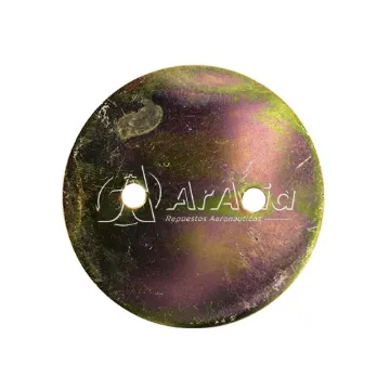 Avstar Mariposa MA-4-5 MA-6AA
