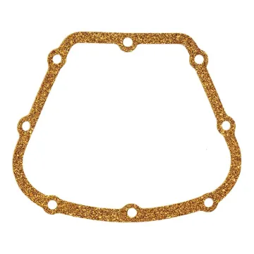 Lycoming Junta Tapa de Balancines